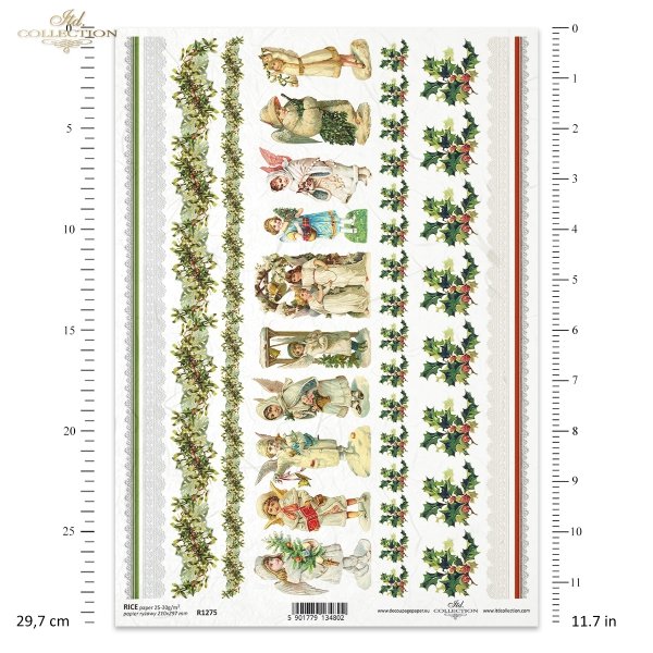 vintage, Christmas, angels, wings, christmas stitching, lace, holly, decorations, decors, Weihnachten, Engel, Engelchen, Weihnachtsbademäntel, Spitze, Holly, Dekorationen, Navidad, ángel, encaje, holly