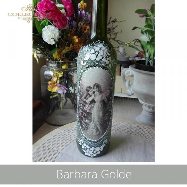 20190721-Barbara Golde-R0697-example 01