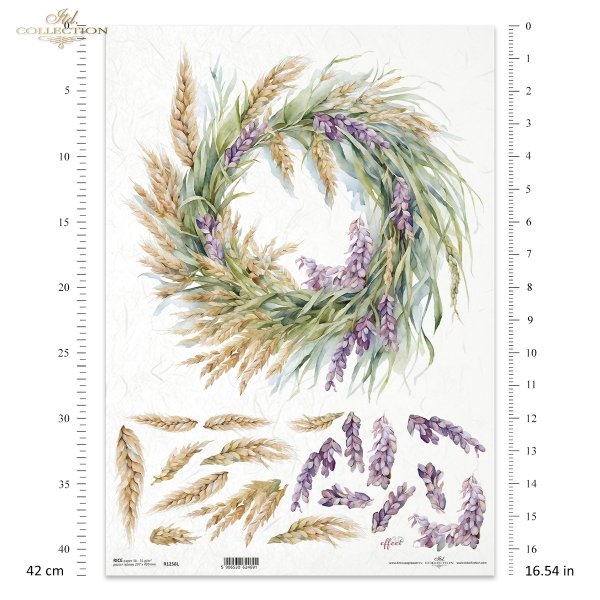 letnie kwiaty, bukiet kwiatów, wieńce, kolaże*summer flowers, bouquet of flowers, wreaths*Sommerblumen, Blumensträuße, Kränze*flores de verano, ramos de flores, coronas