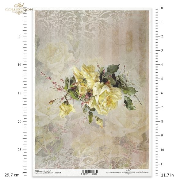 flowers, buds, leaves, yellow roses, bouquets, garden, stripes, ornaments, Blumen, Knospen, Blätter, gelbe Rosen, Sträuße, Garten, Streifen, Ornamente, flores, capullos, hojas, rosa amarilla, rosas, ramos, jardín, rayas, adornos