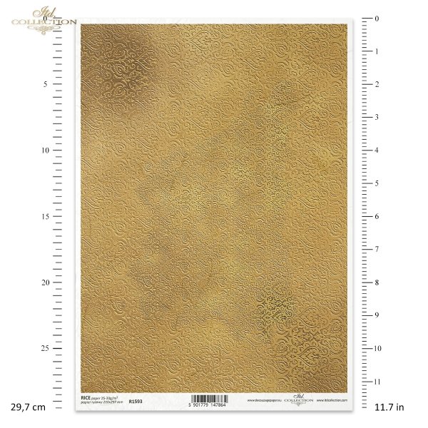maureska, motyw maureski, kolor starego złota, złoto, imitacja złota, motyw tapetowy, tapeta, mauresque motif, old gold colour, gold, imitation of gold, wallpaper motif, mauresk, maureskes Motiv, Altgoldfarbe, Gold, Goldimitation