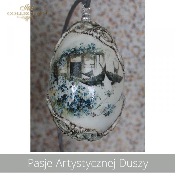 20190427-Pasje Artystycznej Duszy-S0407-S0100L-example 01
