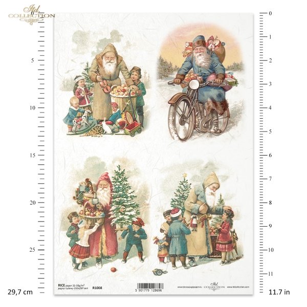 Santa Claus, Christmas, holidays, Grandpa Frost, presents, gifts, children, Weihnachten, Ferien, Stern, Weihnachtsmann, Opa Frost, Geschenke, Kinder, Navidad, vacaciones, estrella, Papá Noel, abuelo Frost, regalos, niños