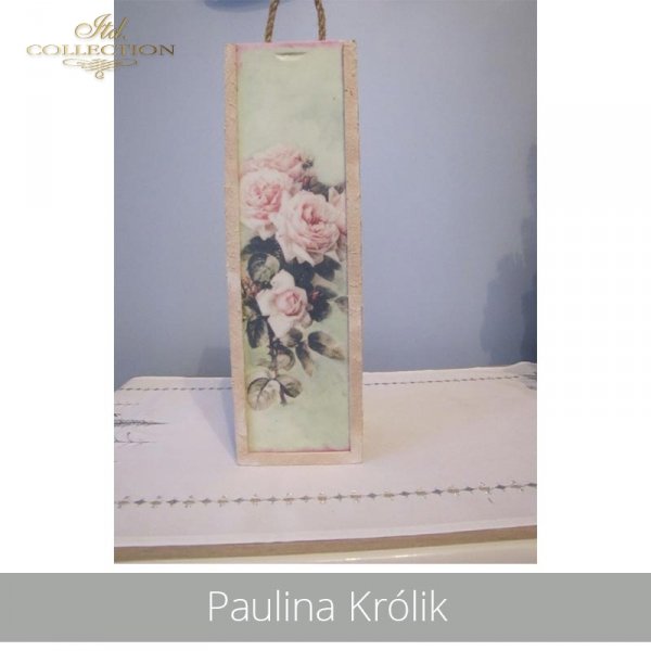 20190425-Paulina Królik-R0747-example 03