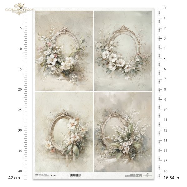 vintage, flora, bukiety, kwiaty, botanika,