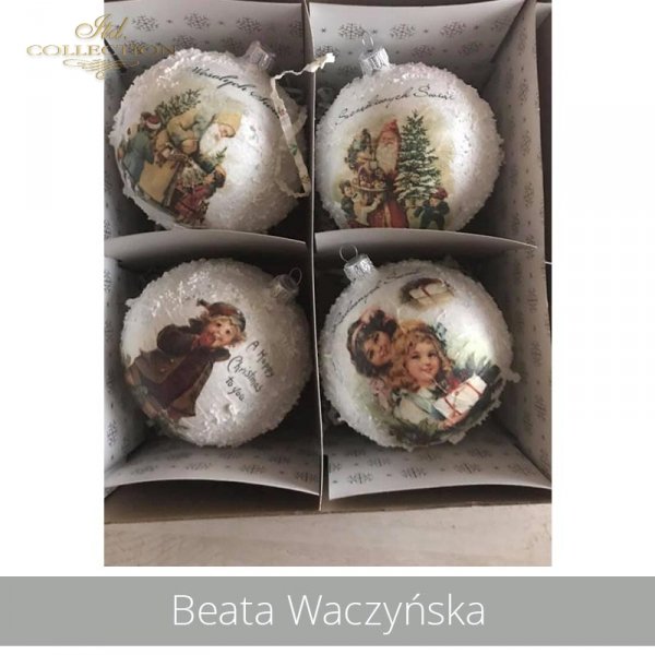 20190430-Beata Waczyńska-R0208-A4-R0774-A4-R0774-A4-R1008-A4-R1009-example 01