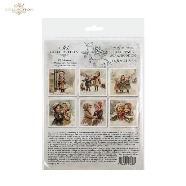 dzieci, vintage, Boże Narodzenie*children, vintage, Christmas*Kinder, Vintage, Weihnachten*niños, vintage, Navidad