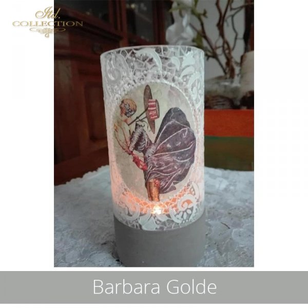 20190707-Barbara Golde-R0701-R708-example 02