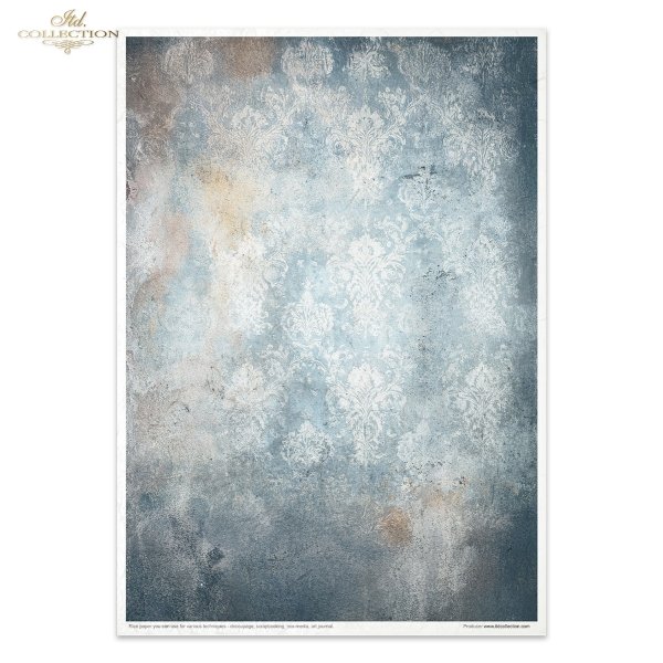 Carnival - When the Curtain Falls * Karnawał, harlekin, teatr, kurtyna, scena, stare deski, romby, vintage, zniszczona tapeta, tekstura, maskarada*Carnival, harlequin, theater, curtain, stage, old planks, diamonds, vintage, distressed wallpaper, texture, 