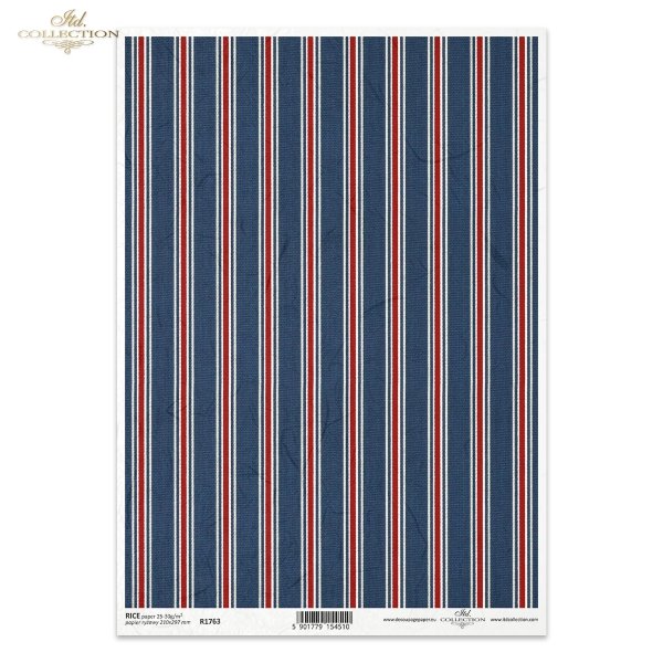 retro, tło, tła, baza, pasek, paski, paseczki, tapeta, motyw tapetowy, ozdoby bożonarodzeniowe,  retro, background, base, stripe, stripes, wallpaper motif, Christmas decorations, Hintergrund, Hintergründe, Basis, Streifen, Tapete