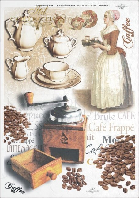 coffee, coffee bean, coffee grinder, tableware, kettle, cup, jug, R350