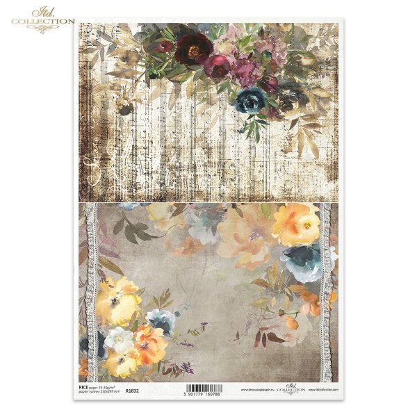  kwiatki, kwiaty, kwiatowe, nuty, tasiemka, koronka, szlaczek, akwarela, akwarele, tło, tła, flowers, floral, notes, ribbon, lace, stitch, watercolour, background, Blumen, floral, Noten, Band, Spitze, Stich, Aquarell, Hintergrund, flores