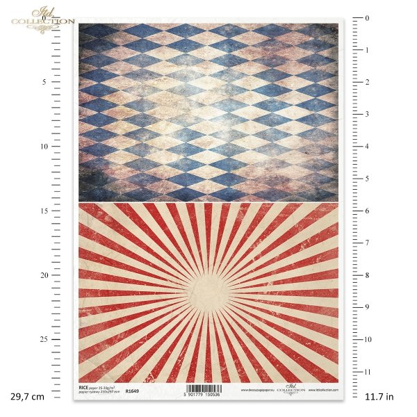Karnawał Zakochany Pierrot i kolombina, karnawał, bal, zabawa karnawałowa, Wenecja, karnawał w Wenecji, tło harleqin, tła cyrkowe, tapeta, motyw tapetowy, Carnival Pierrot in love, ball, carnival party, carnival in Venice