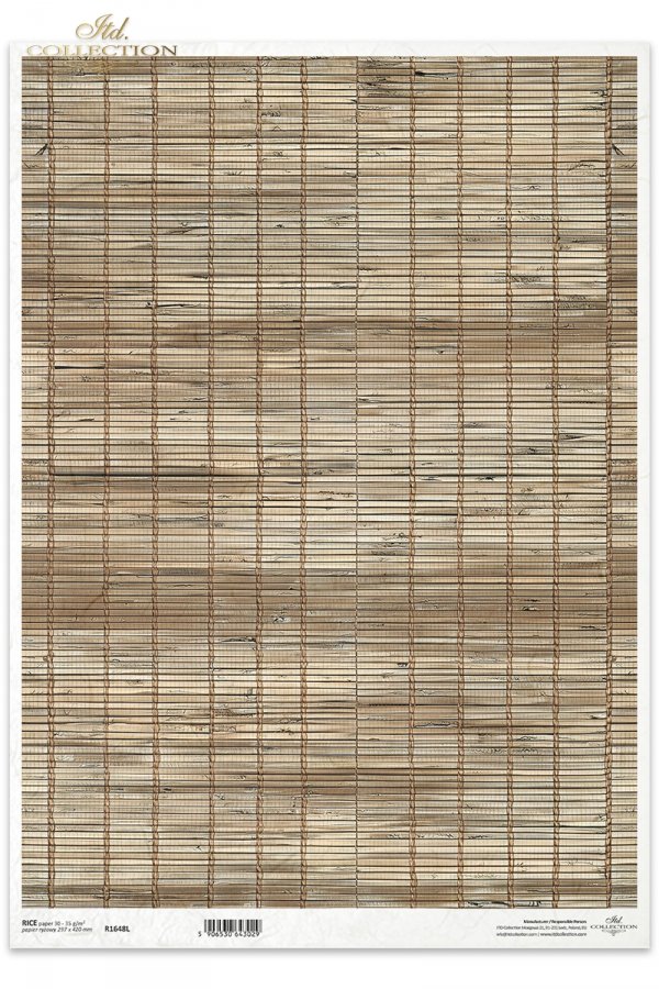 naturalna plecionka, styl boho, rattan, wiklina, beżowy, tekstura, tło, rzemiosło, splot, pleciony wzór*natural weave, boho style, rattan, wicker, beige, texture, background, craft, braid, woven pattern