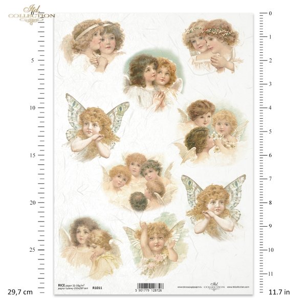 aniołek, anioł, aniołki, anioły, amor, amorki, Boże Narodzenie, anielskie skrzydła, vintage, retro, angel, cupid, Christmas, angel wings, Engel, Amor, Amoretten, Weihnachten, Engelsflügel, angel, angeles, cupido, Navidad, alas de angel 