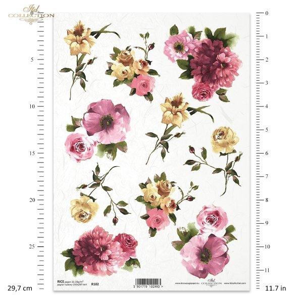 flower, flowers, bud, buds, leaf, leaves, rose, roses, garden, R360