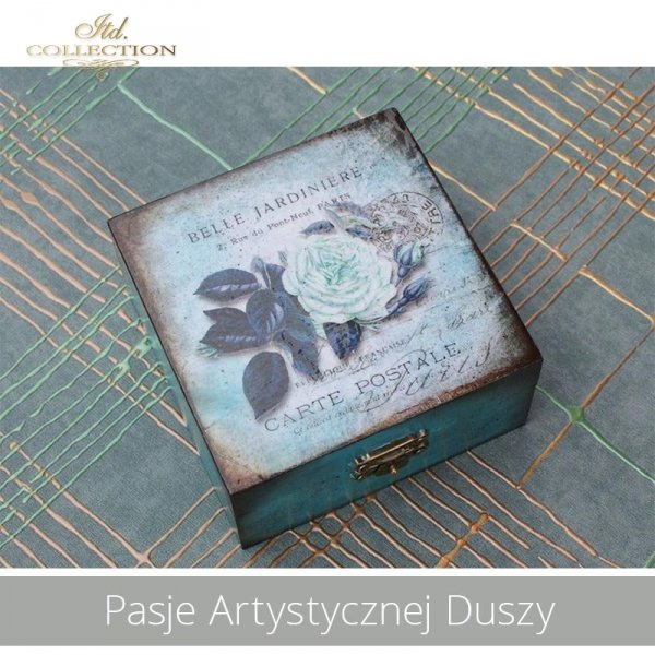 20190803-Pasje Artystycznej Duszy-R0987-example 03