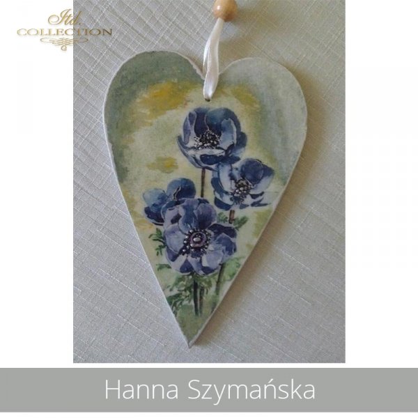 20190613-Hanna Szymańska-R1223-example 01