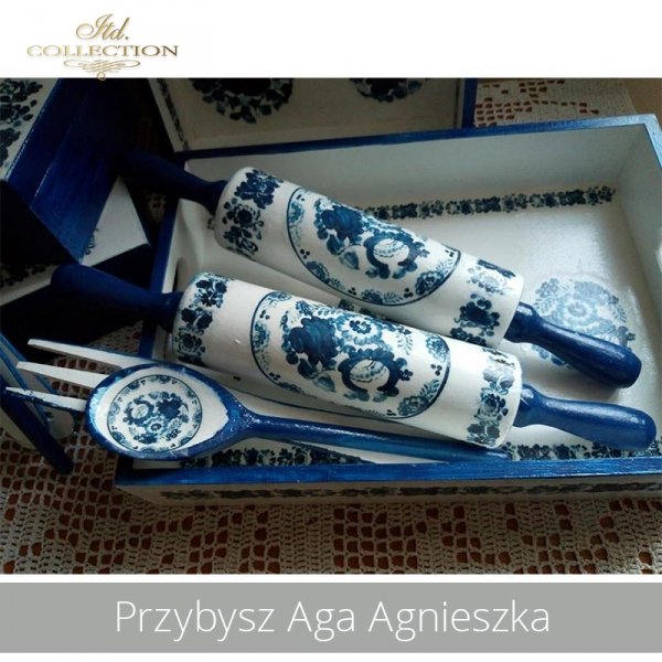 20190728-Przybysz Aga Agnieszka-ITD 0298-example 01