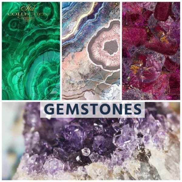 gemstones-pictures-example-02