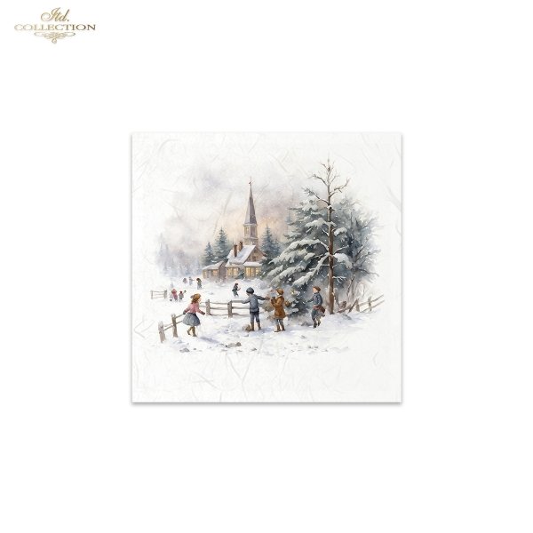 dzieci, zabawy w śniegu, zimowe widoczki*children, playing in the snow, winter views*Kinder, Spielen im Schnee, Winteransichten*niños, jugar en la nieve, vistas invernales