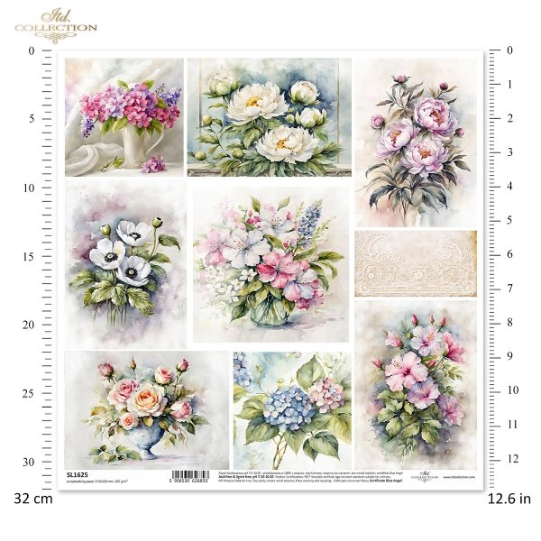 Summer Bouquet * Letni Bukiet - letnie kwiaty, bukiet kwiatów Summer Bouquet * Summer flowers, flower bouquet Sommerblumenstrauß * Sommerblumen, Blumenstrauß Sommerblumenstrauß * Sommerblumen, Blumenstrauß 