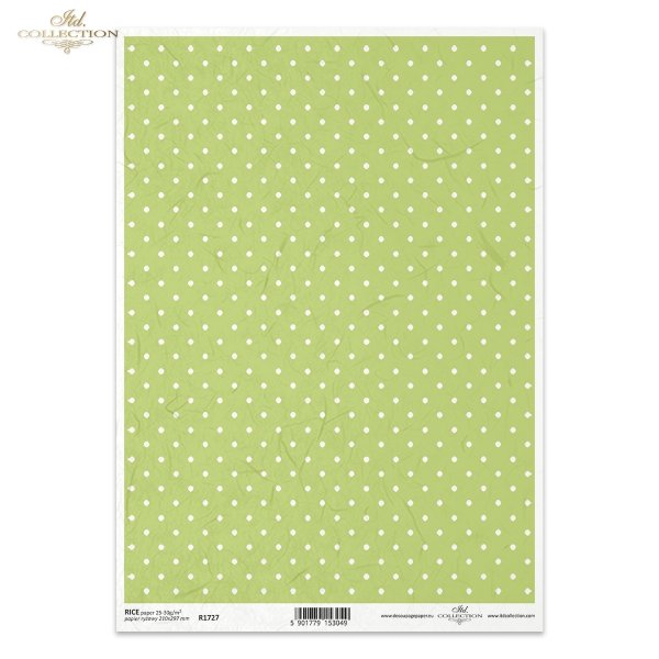 tło, pastelowe tła, dziecięce, tapeta, motyw tapetowy, kropki, kropeczki, na chrzest, na narodziny dziecka, background, pastel backgrounds, baby, wallpaper motif, dots, polka dots,  baptism, for christening, for the birth of a child