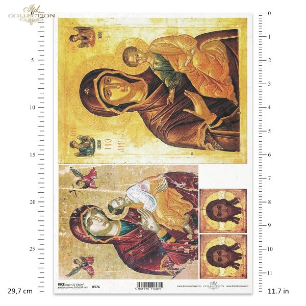 ikona, ikony, malarstwo religijne, obrazy religijne, tematyka religijna, R574, icon, icons, religious painting, religious pictures, religious theme, Ikone, Ikonen, religiöse Malerei, religiöse Bilder, religiöses Thema, 
