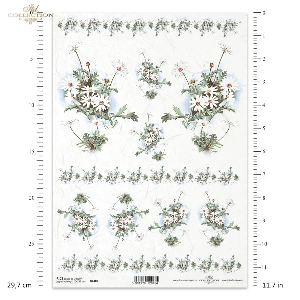 rumianek, łąka, ogród, białe kwiaty,  kwiatki, ornamenty kwiatowe, R680, camomile, meadow, garden, white flowers, flower ornaments, Kamille, Wiese, Garten, weiße Blumen, Blumenschmuck, manzanilla, prado, jardín, flores blancas, flores, adornos florales