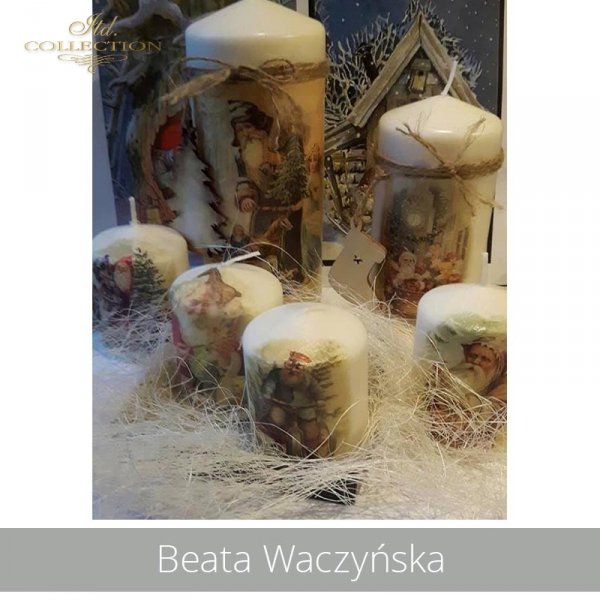 20190430-Beata Waczyńska-R1007-A4-R1009-example 01