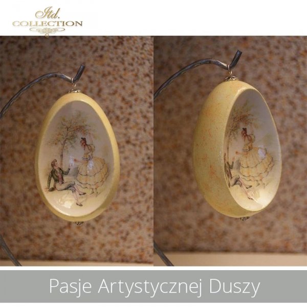 20190427-Pasje Artystycznej Duszy-R0659-example 3