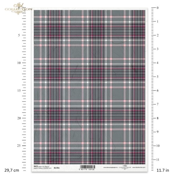 szkocka krata, kratka, w kratę, w kratkę, tapeta, motyw tapetowy, tło, tła, baza, scottish, scotch check, plaid, grid, checkered, wallpaper motif, background, backgrounds, Karo, kariert, Schottisches Gitter, Tapete, Tapetenmotiv, Hintergrund