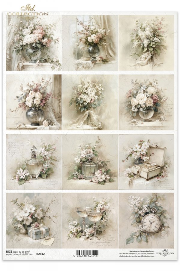 vintage, pastelowe, dziecięce, rowerek, lokomotywa, pluszowy miś, koń na biegunach, dziewczynka w czepku, kwiatowe, ilustracje, zabawki, sepia, akwarela, niemowlę, chrzest, balony, buciki, wózek, świeca, elegancja, delikatność, bukiety, wazony, styl retro