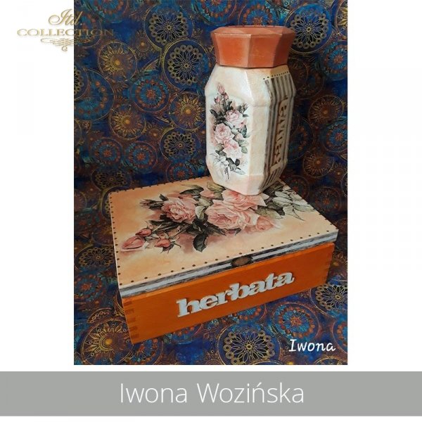 20190718-Iwona Wozińska-R1198-example 01