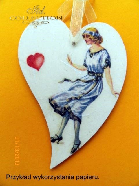 in love, Valentine's Day, heart, amor, cupid - example 1