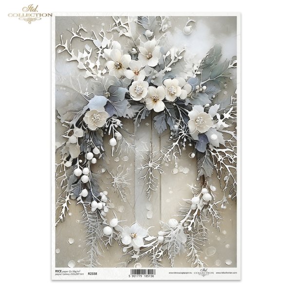 zimowy bukiet, kwiaty, kolaże, bukiety, wianek, wieniec, wieńce, Winter Bouquet, flowers, collages, bouquets, garland, wreath, wreaths, Winterstrauß, Blumen, Collagen, Sträuße, Girlande, Kranz, Kränze, ramo de invierno, flores