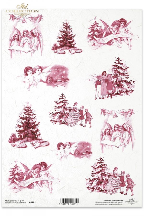 Christmas, Christmas tree, children, angels, Navidad, invierno, imágenes idílicas de Navidad con niños y ángeles , Weihnachten, Winter, Idyllische Bilder von Weihnachten mit Kindern und Engeln 