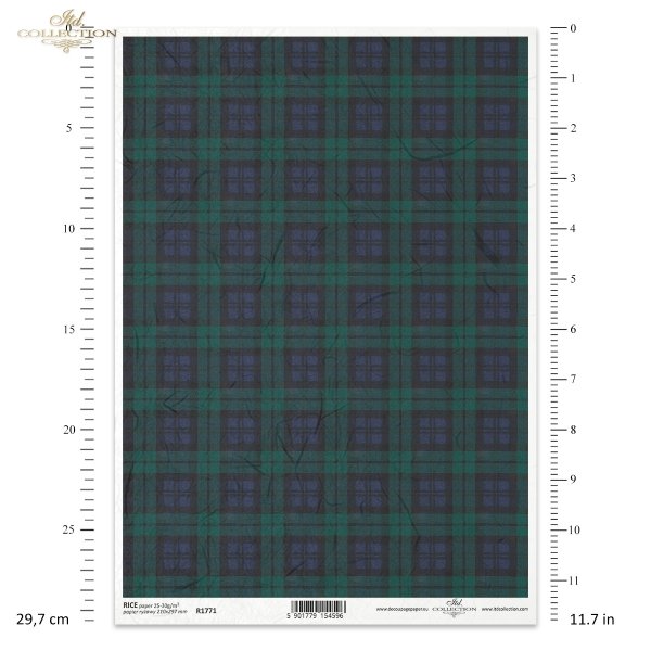 szkocka krata, kratka, w kratę, w kratkę, tapeta, motyw tapetowy, tło, tła, baza, scotch check, plaid, grid, checkered, wallpaper motif, background, backgrounds, Karo, kariert, Gitter, Tapete, Tapetenmotiv, Hintergrund, Hintergründe, cuadros