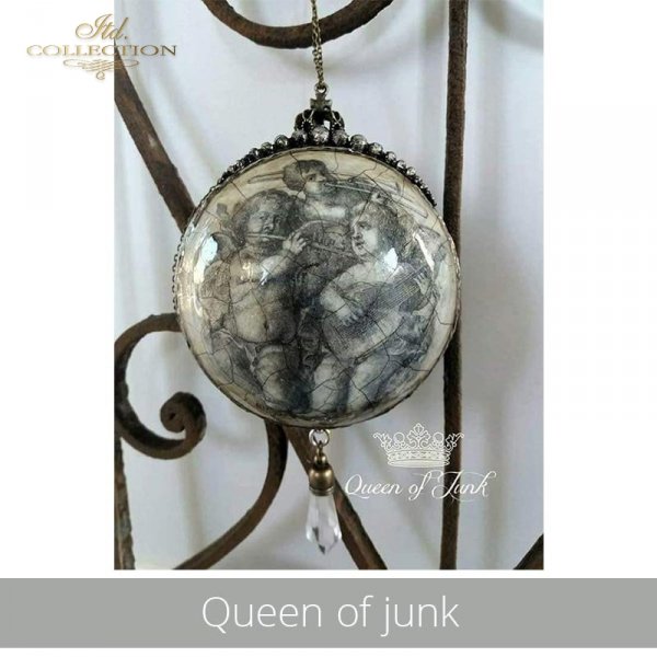 20190423-Queen of junk-R0611 R0612 - example 03
