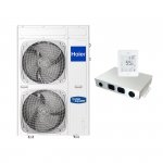 Haier HAI00957