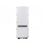 Solaredge SE5K-RWS48BEN4