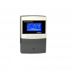 Compit SC971