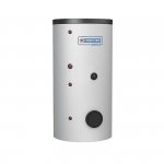 Cordivari COR142400