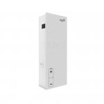 FoxESS AIO-H3-6.0