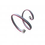 GRE/ACC-201-T-01