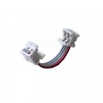 GRE/ACC-202-T-01