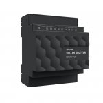 GRE/RSH-203-D-01