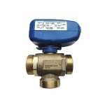 Ottone OT071034