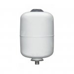 Ottone OT090204