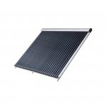Kensol SCM22-01S